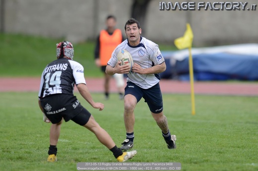2012-05-13 Rugby Grande Milano-Rugby Lyons Piacenza 0408